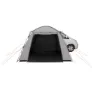 Easy Camp Utne Biltelt, Grey, One Size
