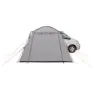 Easy Camp Utne Biltelt, Grey, One Size