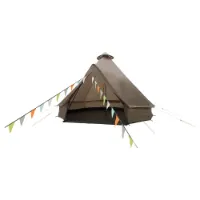 Easy Camp Vaulen Tipi Telt Easy Camp Vaulen Tipi Telt