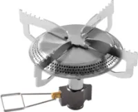 Easy Camp Venture Burner
