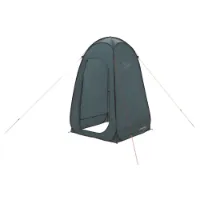 Easy Camp Vik Utility Telt Easy Camp Vik Utility Telt