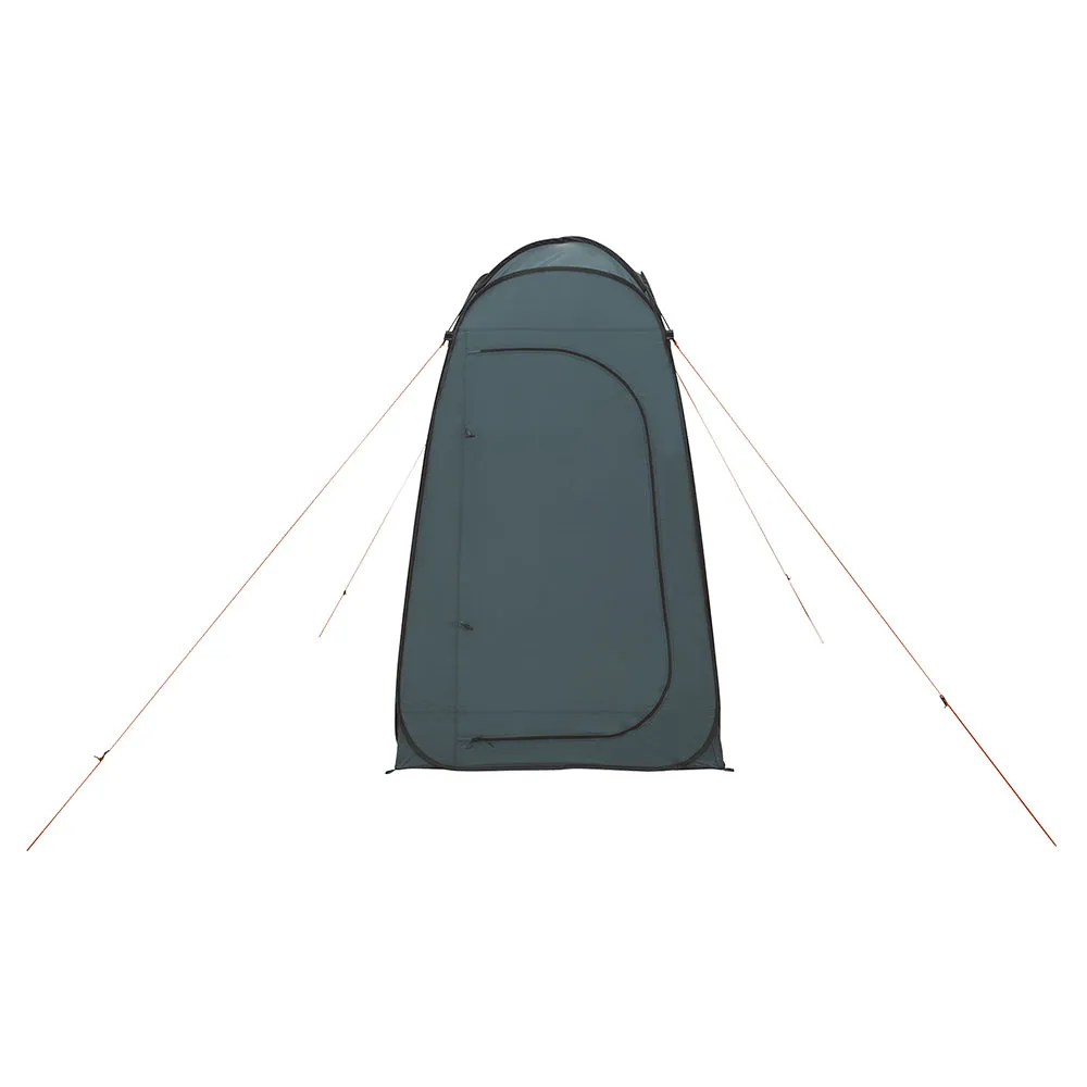 Easy Camp Vik Utility Telt, Blue, One Size Easy Camp Vik Utility Telt, Blue, One Size