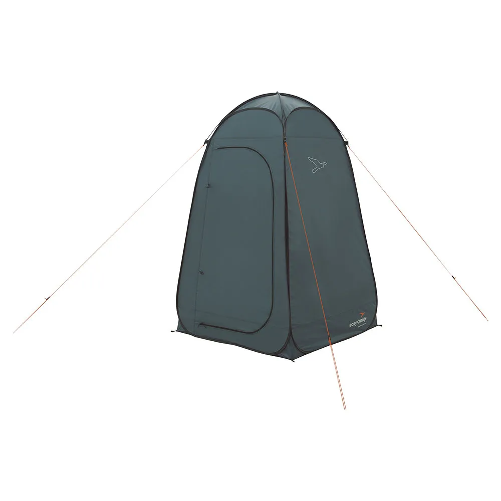 Easy Camp Vik Utility Telt, Blue, One Size Easy Camp Vik Utility Telt, Blue, One Size