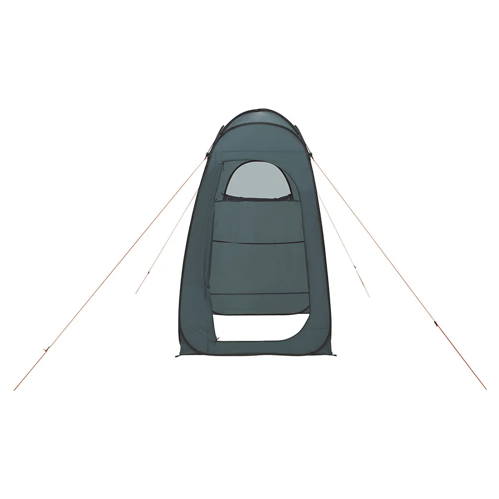 Easy Camp Vik Utility Telt, Blue, One Size Easy Camp Vik Utility Telt, Blue, One Size