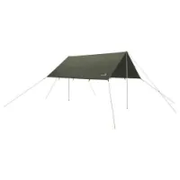 Easy Camp Void Presenning Easy Camp Void Presenning