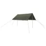 Easy Camp Void Presenning, Rustic green, One Size