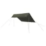 Easy Camp Void Presenning, Rustic green, One Size
