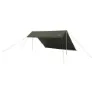 Easy Camp Void Presenning, Rustic green, One Size