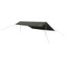 Easy Camp Void Presenning, Rustic green, One Size