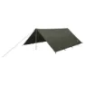 Easy Camp Void Presenning, Rustic green, One Size