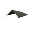 Easy Camp Void Presenning, Rustic green, One Size