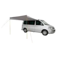 Easy Camp Voss Presenning Easy Camp Voss Presenning