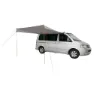 Easy Camp Voss Presenning, Grey, One Size