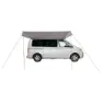Easy Camp Voss Presenning, Grey, One Size