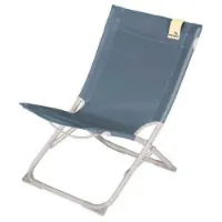 Easy Camp Wave Stol Easy Camp Wave Stol