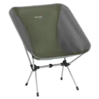 Easy Camp Willow Compact L Stol Easy Camp Willow Compact L Stol