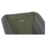 Easy Camp Willow Compact Stol, Olivine, 53 x 51 x 67.5cm