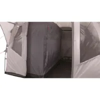 Easy Camp Wimberly Innertelt Easy Camp Wimberly Innertelt
