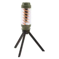 Easy Camp Wintergreen Compact Lampe
