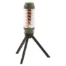 Easy Camp Wintergreen Compact Lampe, Green, 150 Lysstyrker