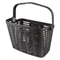 Easy Plastic Clip Kurv