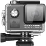 Easypix E Hawk+ Actionkamera, Black, One Size