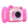Easypix Kiddypix Blizz Kamera