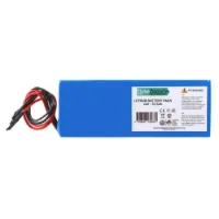 Ebike Battery 24v 12.5ah Vertical Lithium Batteri Ebike Battery 24v 12.5ah Vertical Lithium Batteri