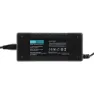 Ebike Battery 24v 2a Lithium Batterilader, Black, One Size