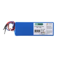 Ebike Battery 36v 11.6ah Vertical Lithium Batteri