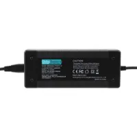 Ebike Battery 48v 2a Lithium Batterilader