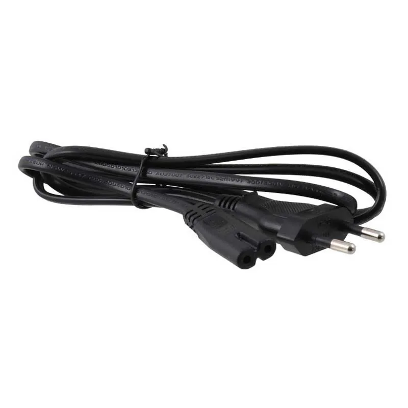 Ebike Battery 48v 2a Lithium Batterilader, Black, One Size