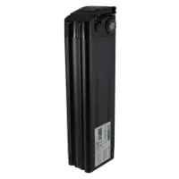 Ebike Battery Silverfish 48v 15ah Vertical Lithium Batteri Ebike Battery Silverfish 48v 15ah Vertical Lithium Batteri