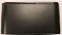 Ebility Elsykkel Batteri