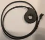 Ebility Elsykkel Sensor