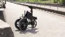 Ebility Kompakt Foldbar Elsykkel