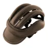 Ebon Eroica Byhjelm, Brown