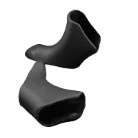 Ebon Shimano 105/ultegra 600 Bremsehendler