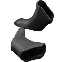 Ebon Shimano Ultegra Di2 Bremsehendler
