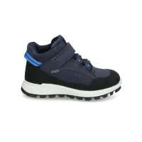 Ecco Kids' Exostrike Boot