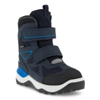 Ecco Kids' Snow Mountain Boot