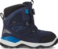 Ecco Kids' Snow Mountain Boot Gore Tex Ecco Kids' Snow Mountain Boot Gore Tex