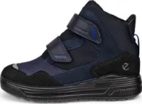 Ecco Kids' Urban Snow Mid Ecco Kids' Urban Snow Mid