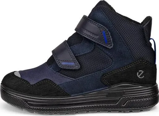 Ecco Kids' Urban Snow Mid