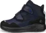 Ecco Kids' Urban Snow Mid