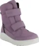 Lavender mist/lavender mist