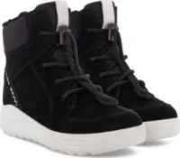 Ecco Kids' Urban Snowboarder Sl GORETEX
