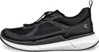 Ecco Men's Biom 2.2