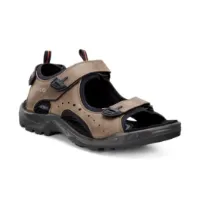 Ecco Men's Offroad