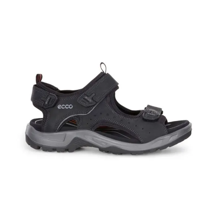 Ecco Men's Offroad Ecco Men's Offroad